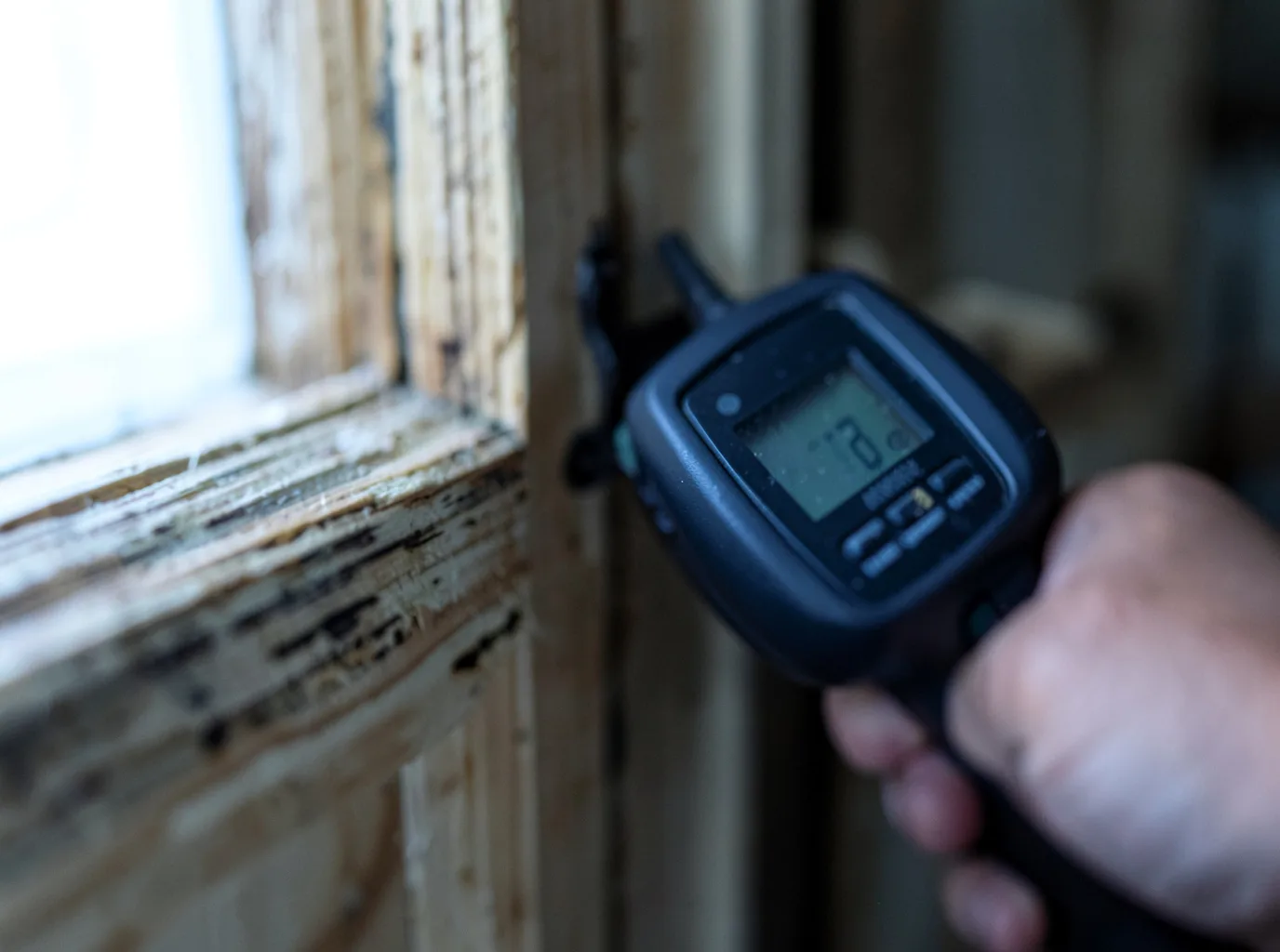 Water Damage Restoration Temple, OK FAQs